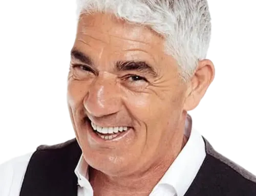 L’arte della truffa