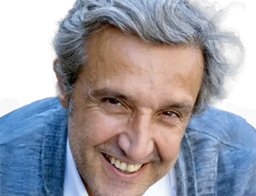 Gente di facili costumi