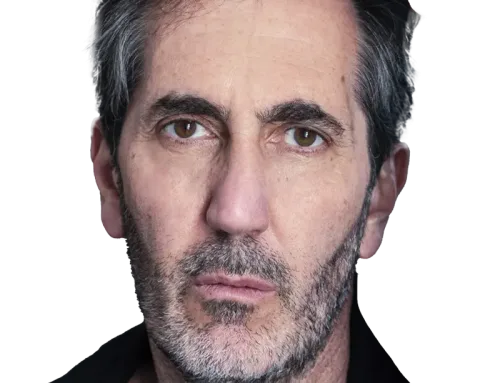 Tutti gli uomini che non sono