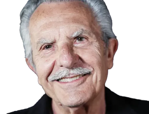 Il piacere dell’onestà