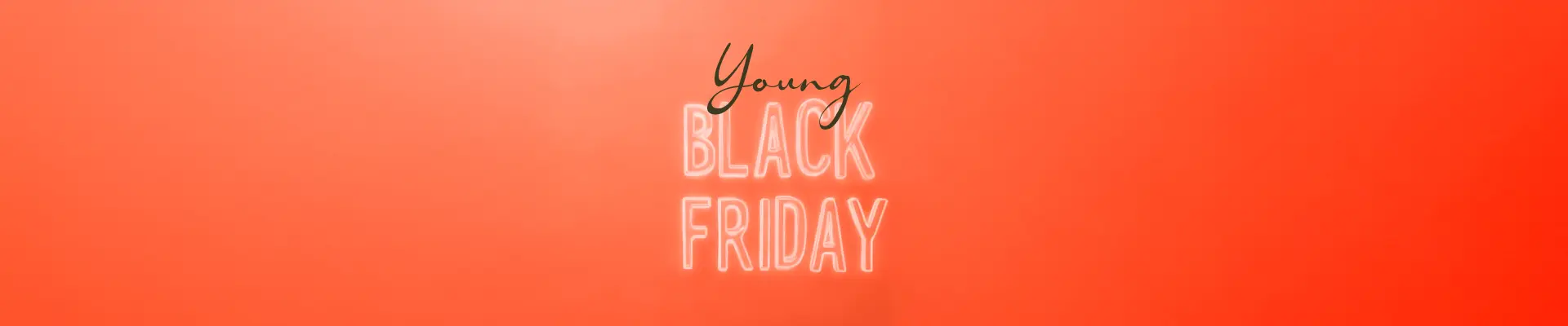 teatroabc-youngblabkfriday