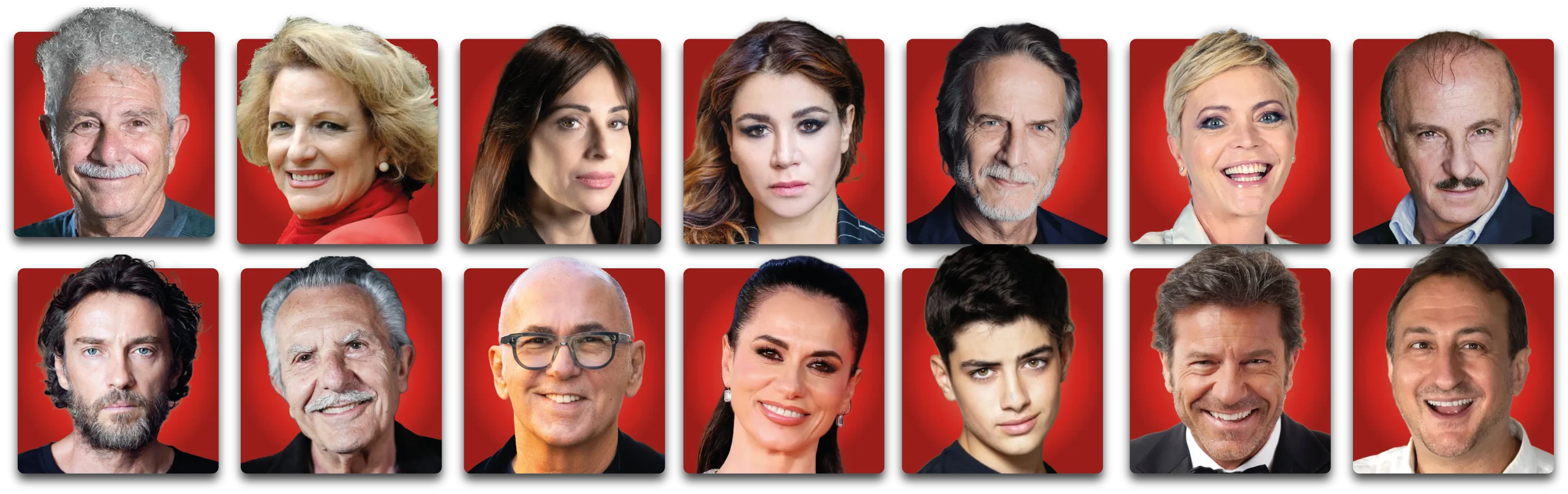 teatroabc-nuovestagioni_26-27-attori