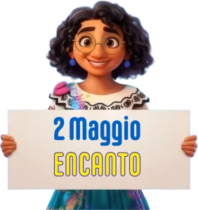 teatroabc-nuovestagioni_26-27-bambini-encanto