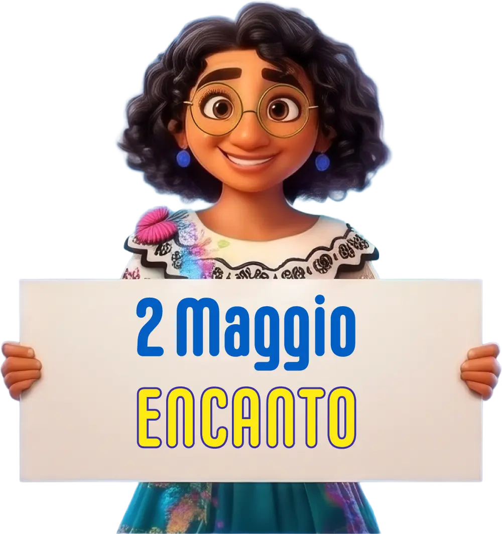 teatroabc-nuovestagioni_26-27-bambini-encanto