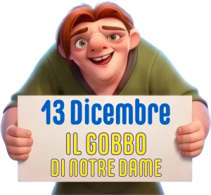 teatroabc-nuovestagioni_26-27-bambini-gobbo