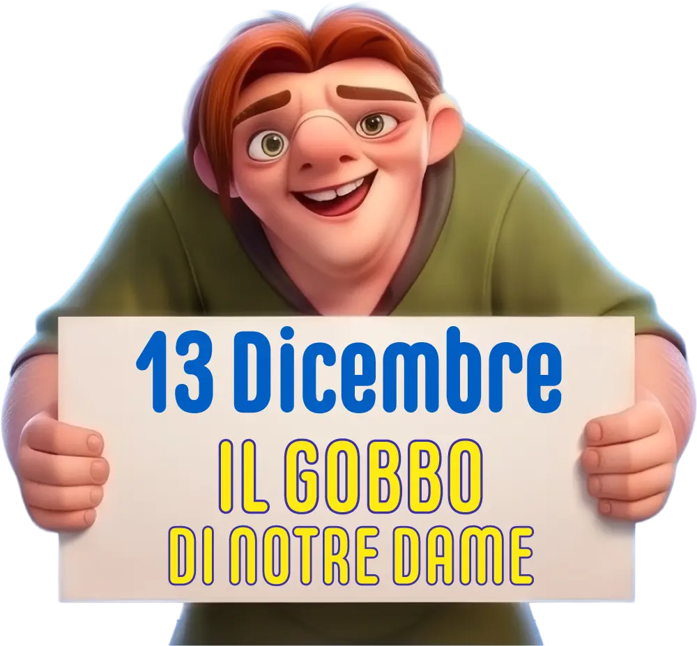 teatroabc-nuovestagioni_26-27-bambini-gobbo