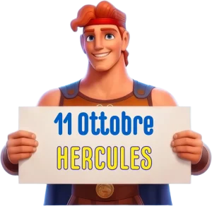 teatroabc-nuovestagioni_26-27-bambini-hercules