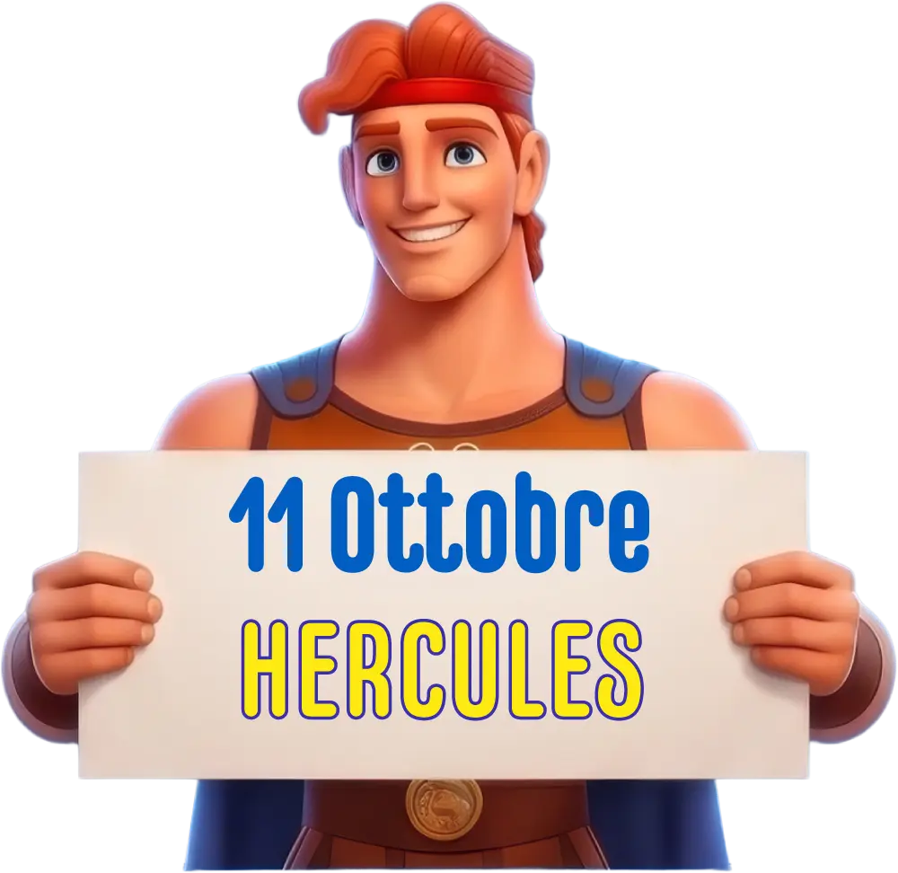 teatroabc-nuovestagioni_26-27-bambini-hercules
