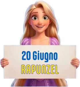 teatroabc-nuovestagioni_26-27-bambini-rapunzel