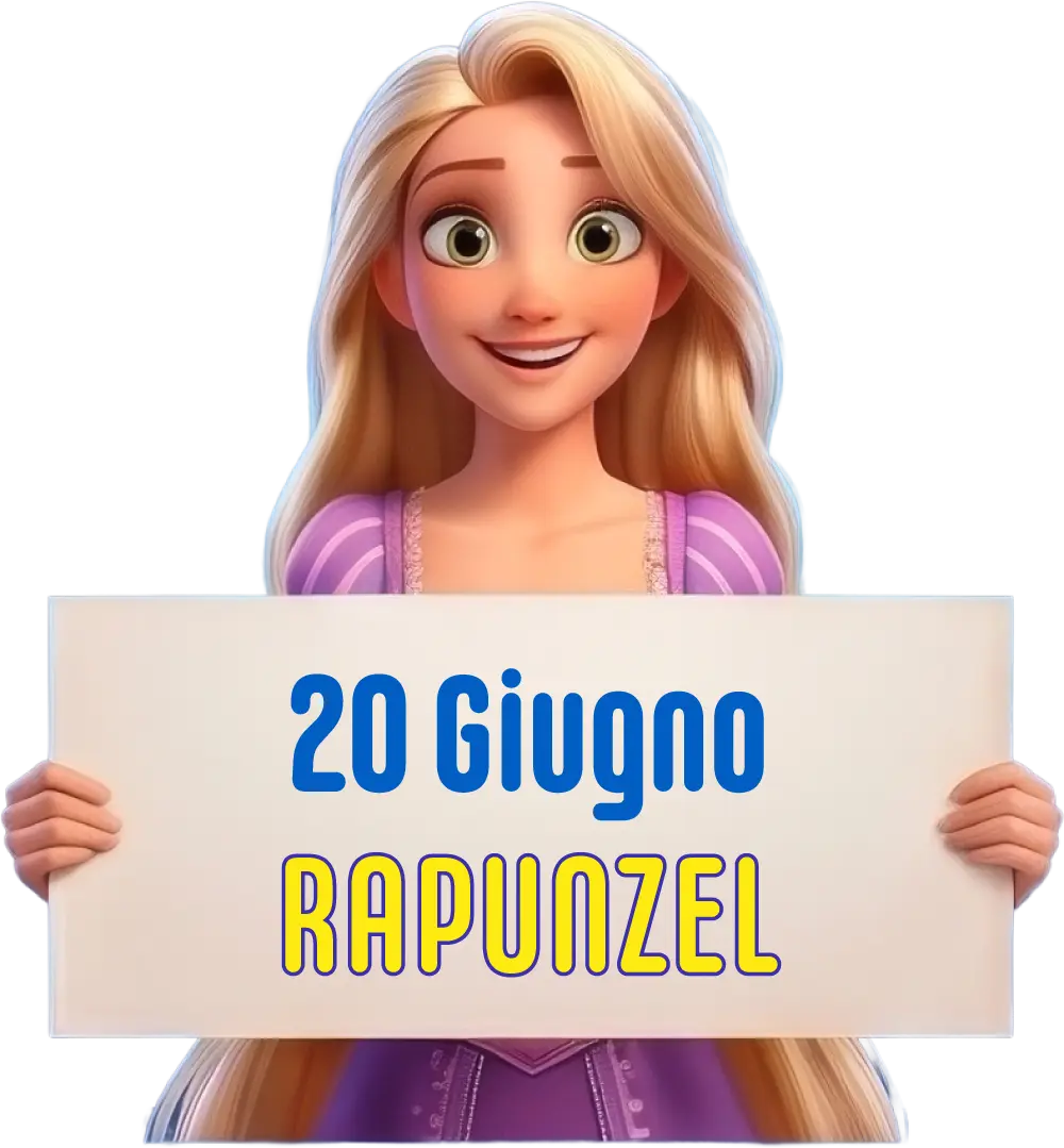 teatroabc-nuovestagioni_26-27-bambini-rapunzel