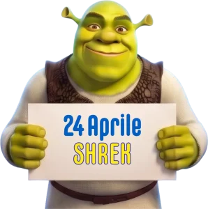 teatroabc-nuovestagioni_26-27-bambini-shrek