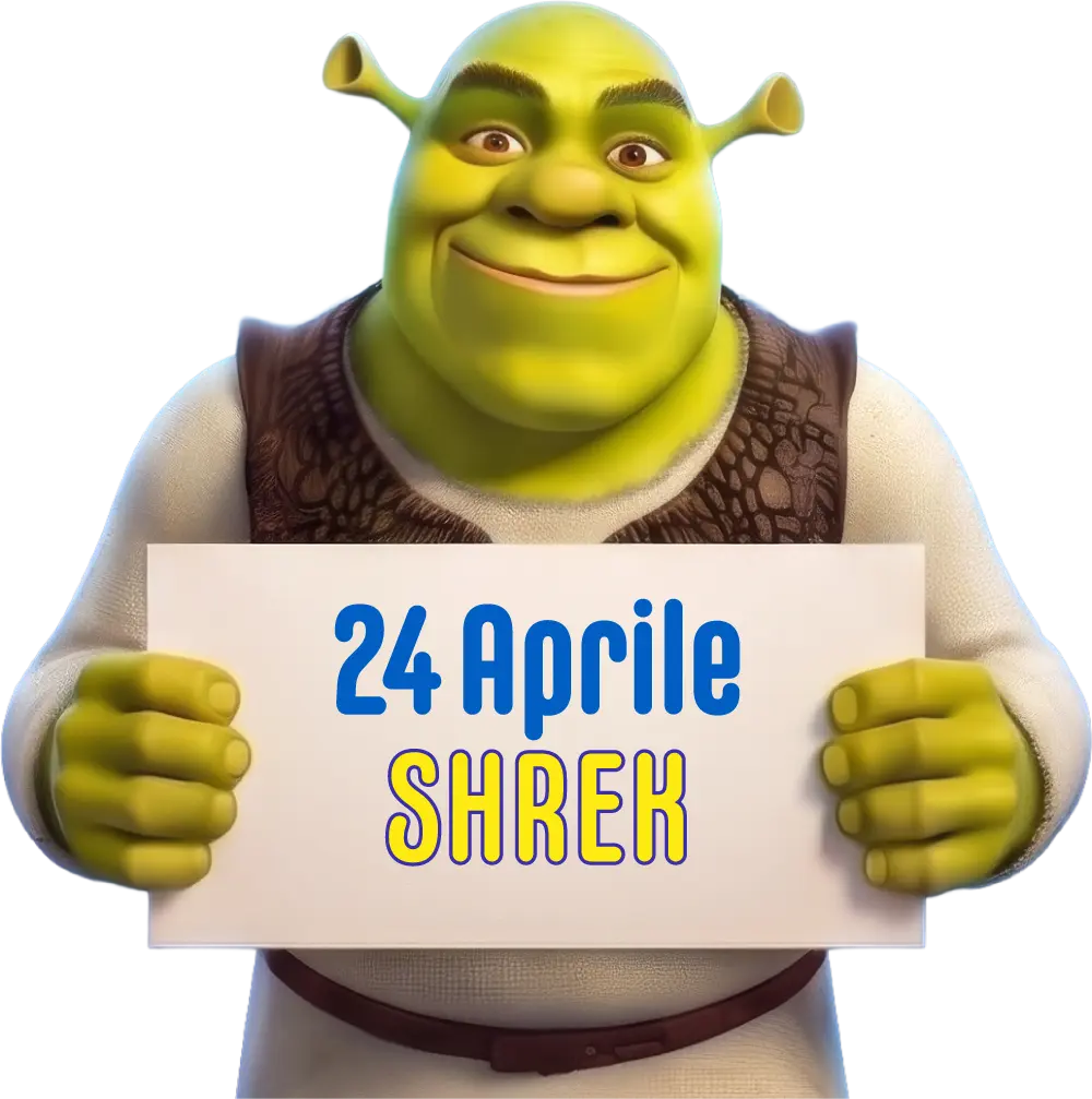 teatroabc-nuovestagioni_26-27-bambini-shrek