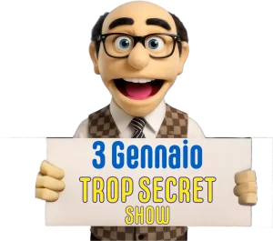 teatroabc-nuovestagioni_26-27-bambini-tropsecret