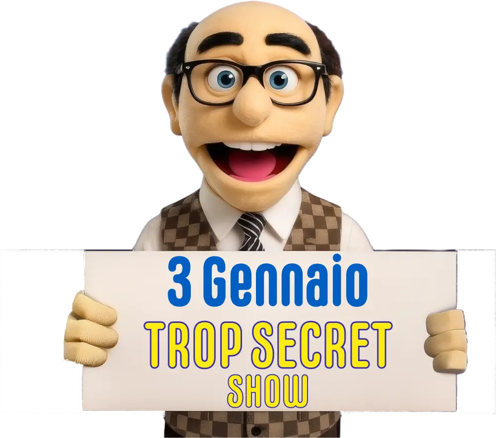 teatroabc-nuovestagioni_26-27-bambini-tropsecret