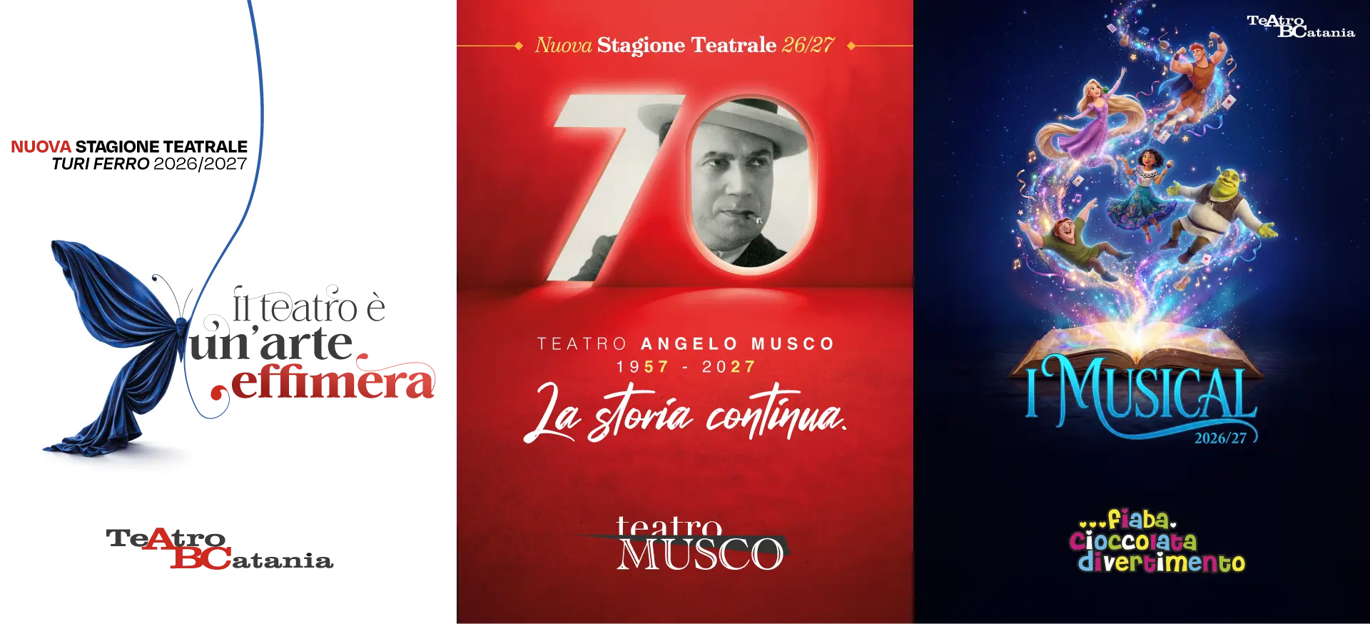teatroabc-nuovestagioni_26-27
