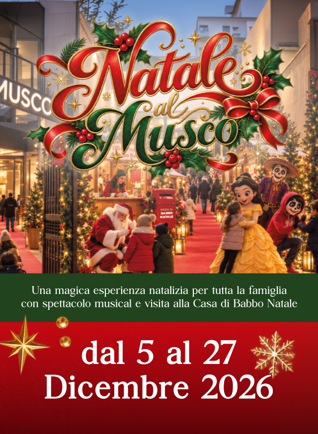 Locandina 4